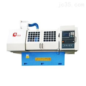 MK2110A数控内圆磨床