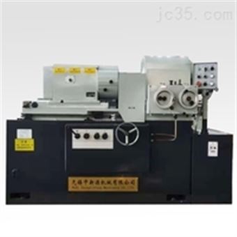 M2110C中新源内圆磨床