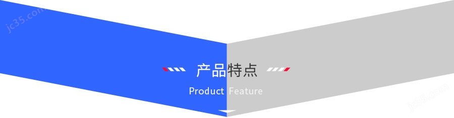 数控内圆磨床MK2120B特点